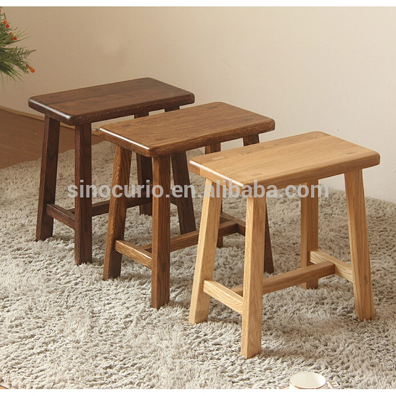 wholesale furniture china wooden stool bar stool