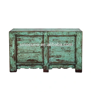 wholesale rustic reclaimed wood furniture