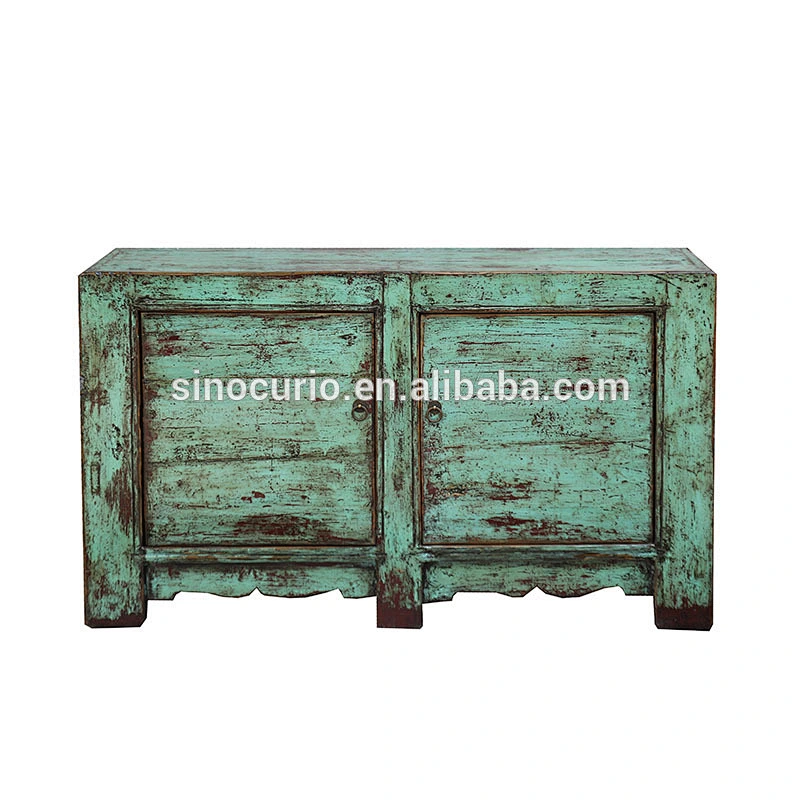 wholesale rustic reclaimed wood furniture