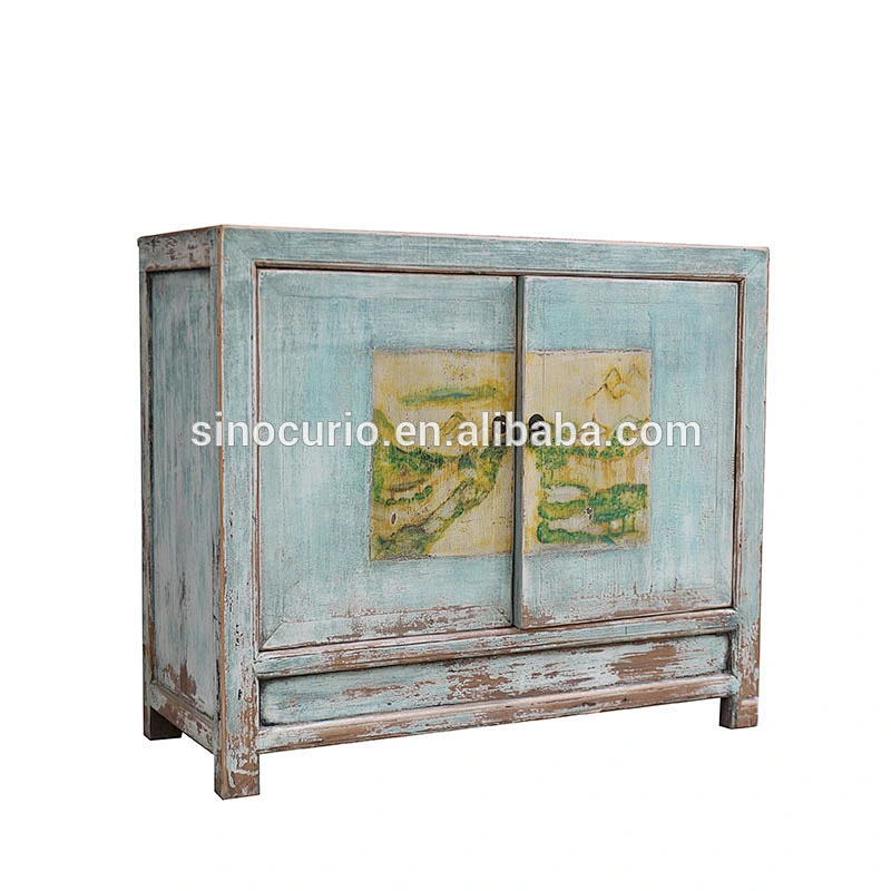 wholesale rustic reclaimed wood furniture