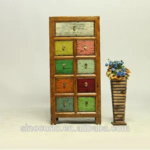 chinese antique bedroom furniture