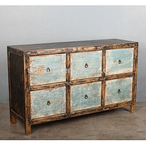 Chinese antique furniture in living room reclaimed wood furniture cheap sideboard