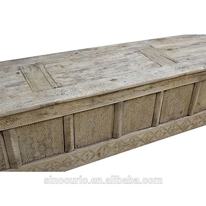 2017 Oriental antique reproduction furniture Asian traditional solid wood carving furniture