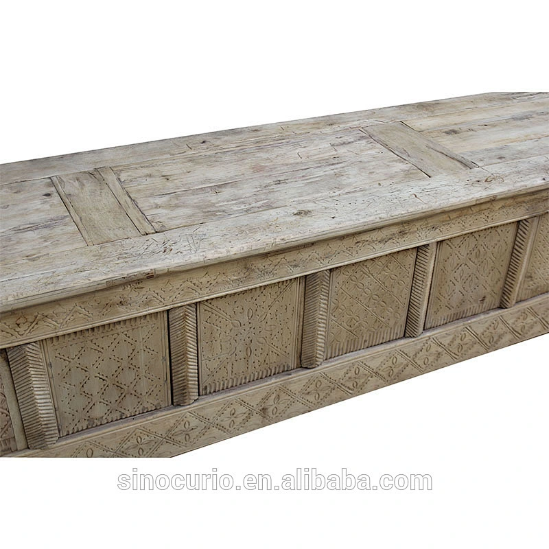 2017 Oriental antique reproduction furniture Asian traditional solid wood carving furniture