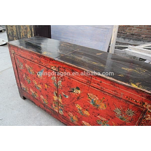 antique mongolia furniture,living room furniure