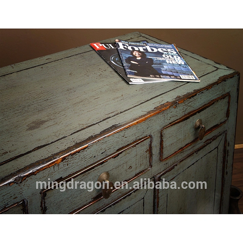 antique furniture cabinet,living room furniture,