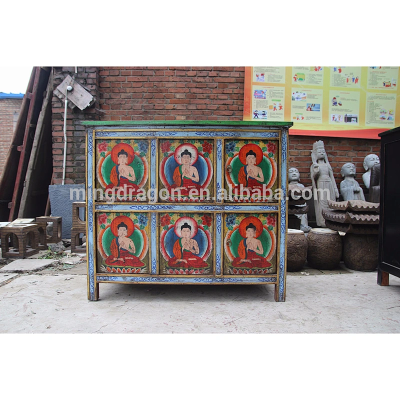 chinese antique furniture,tibetan furniture,