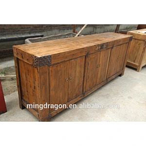 commercial furniture,wooden cabinet