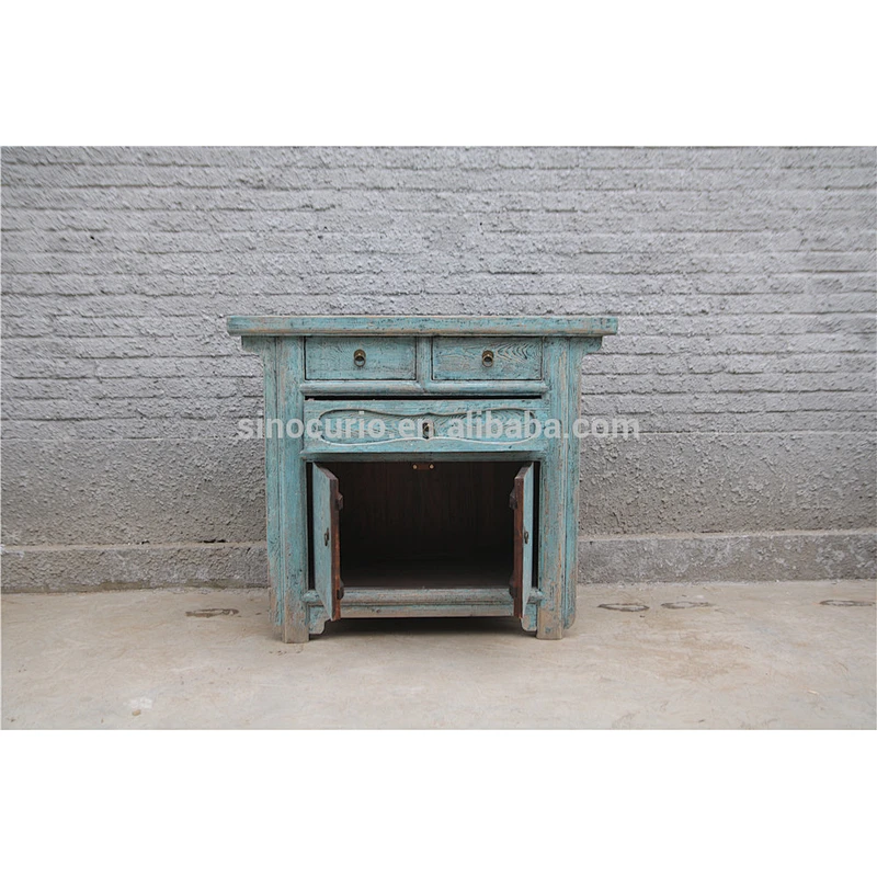 shabby chic furniture wholesale furniture china furniture cabinet living room