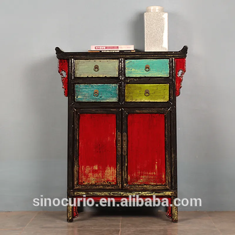 chinese antique reproduction furniture