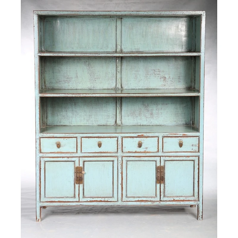 Chines Antique Furniture/ Chinese reproduction furniture/ Shanxi table