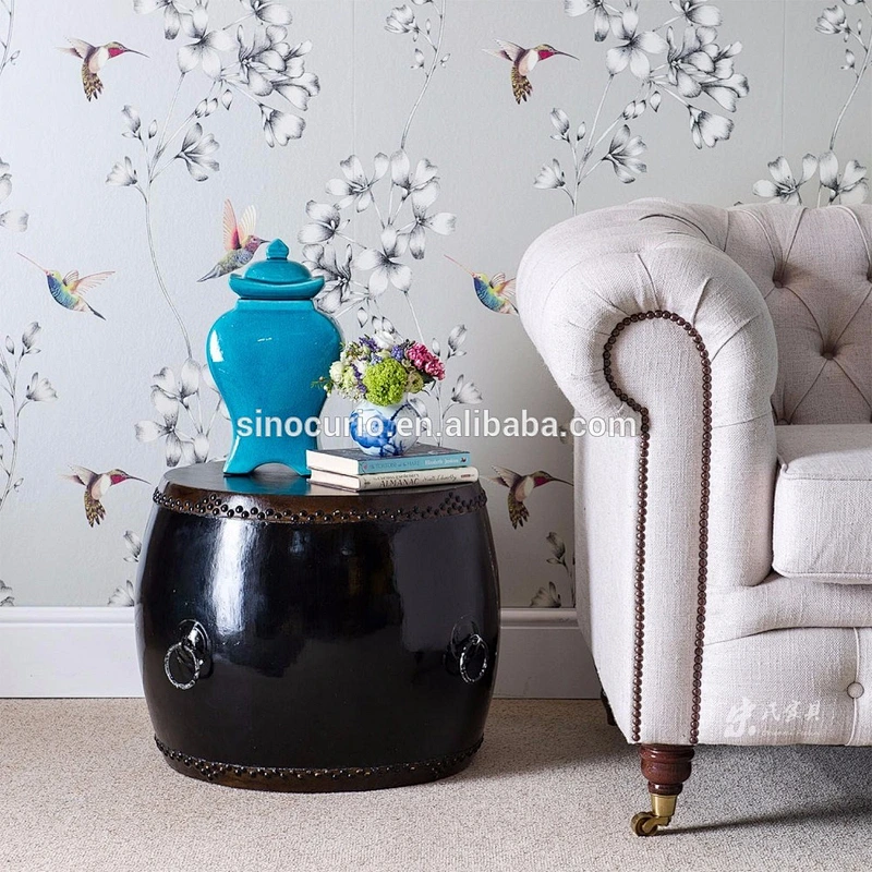 Chinese style coffee table made in china