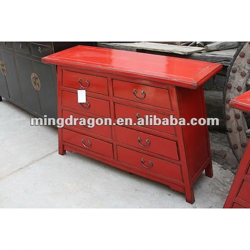 antique telephone table
