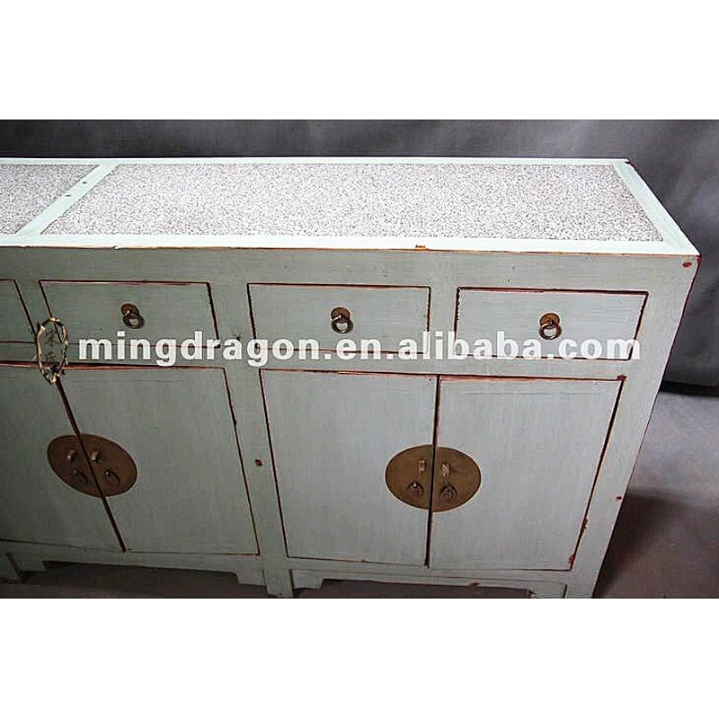 wooden furniture, sideboard, buffet cabinet,