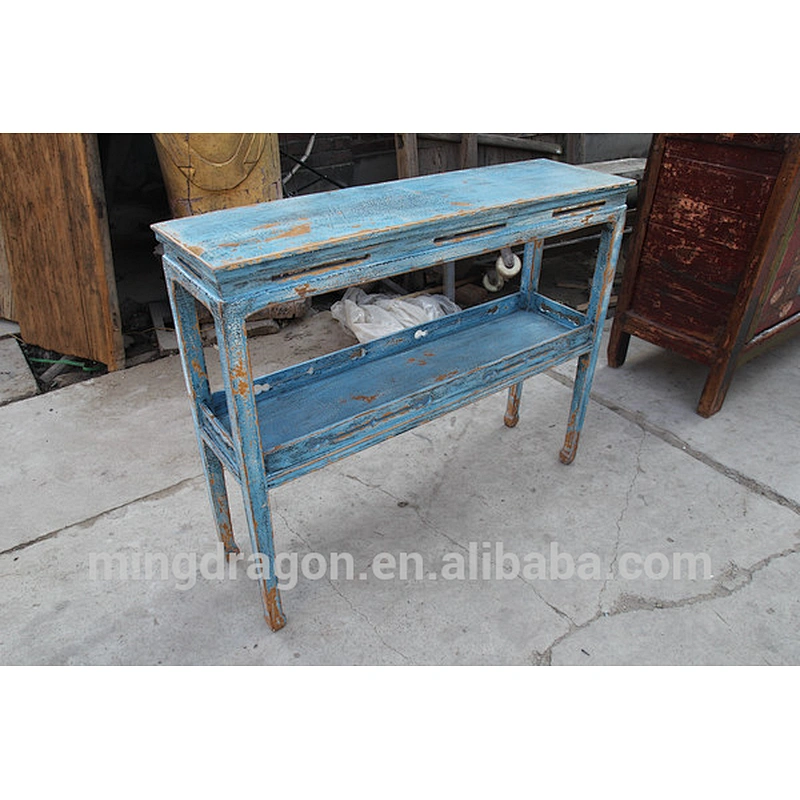 alter table,wooden table,console table