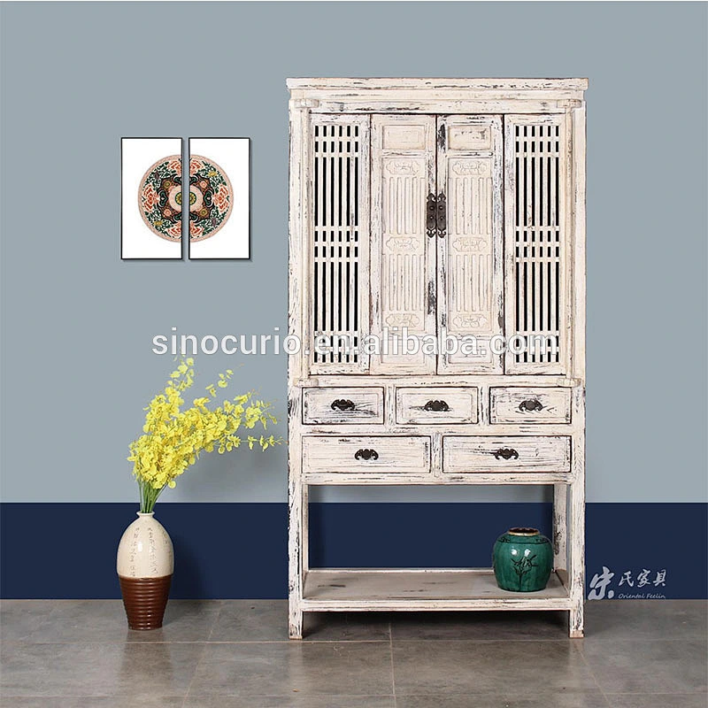 Asian furniture antique reproduction furniture wholesale mindragon vintage furniture