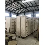 Beautiful Wardrobe, Believe you like!