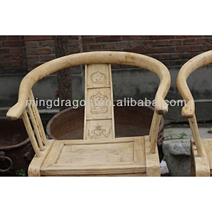 chinese bedroom furniture;chair