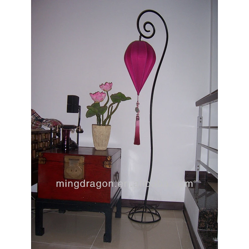 indoor lighting floor lamp