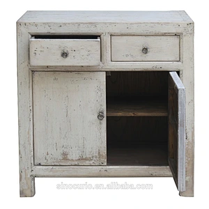 2018 Chinese beijing factory antique reproduction furniture
