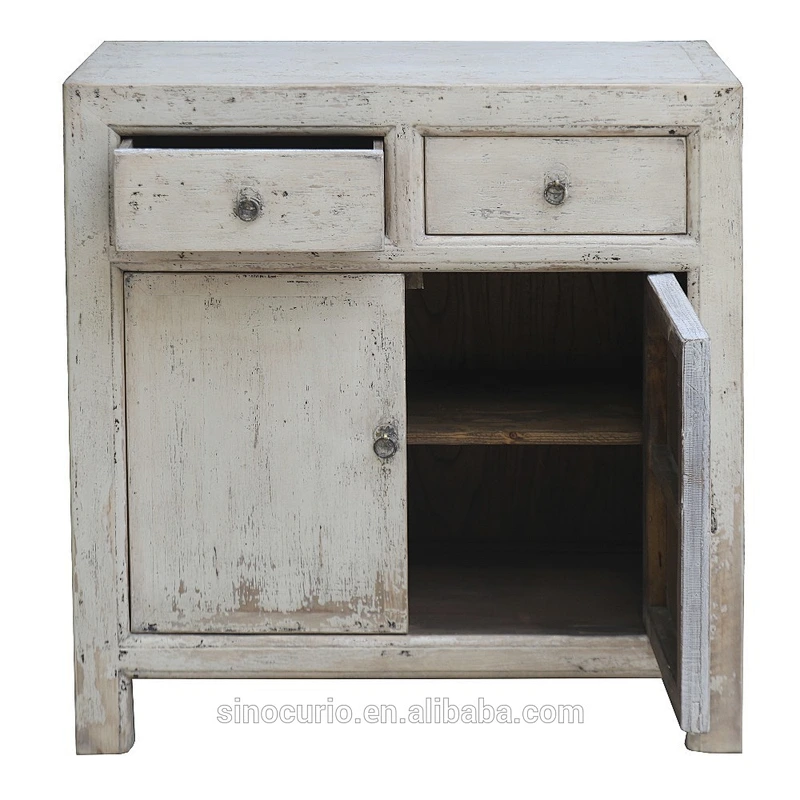 2018 Chinese beijing factory antique reproduction furniture