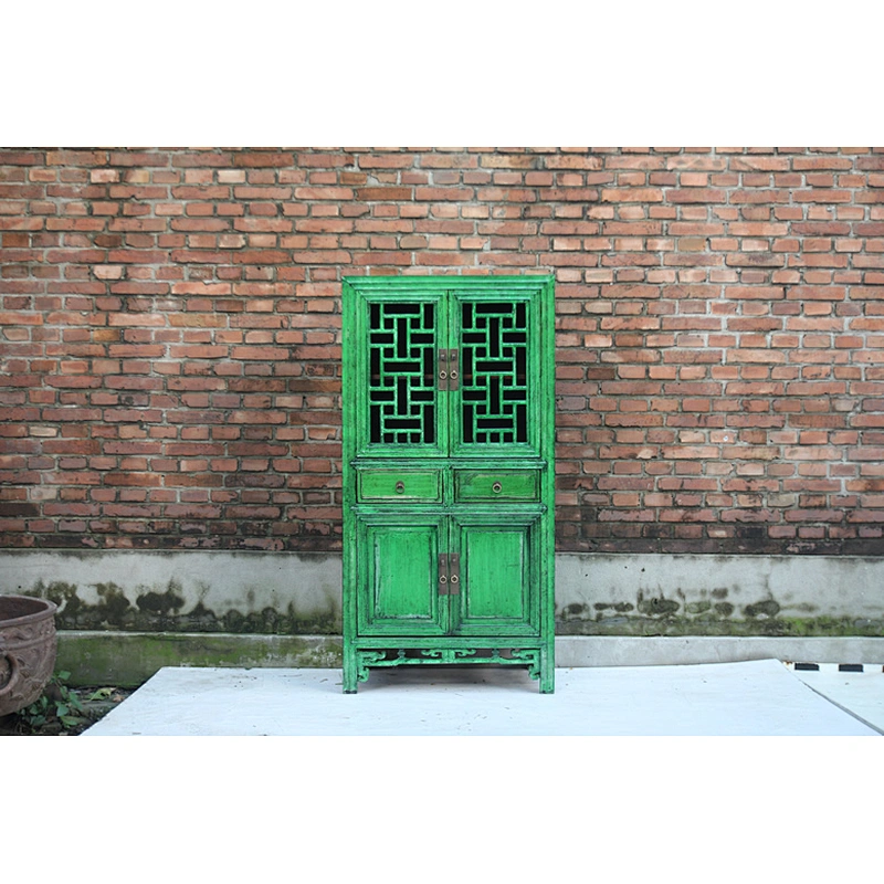 Chinese solid wood bookcase, book shelf china supplier