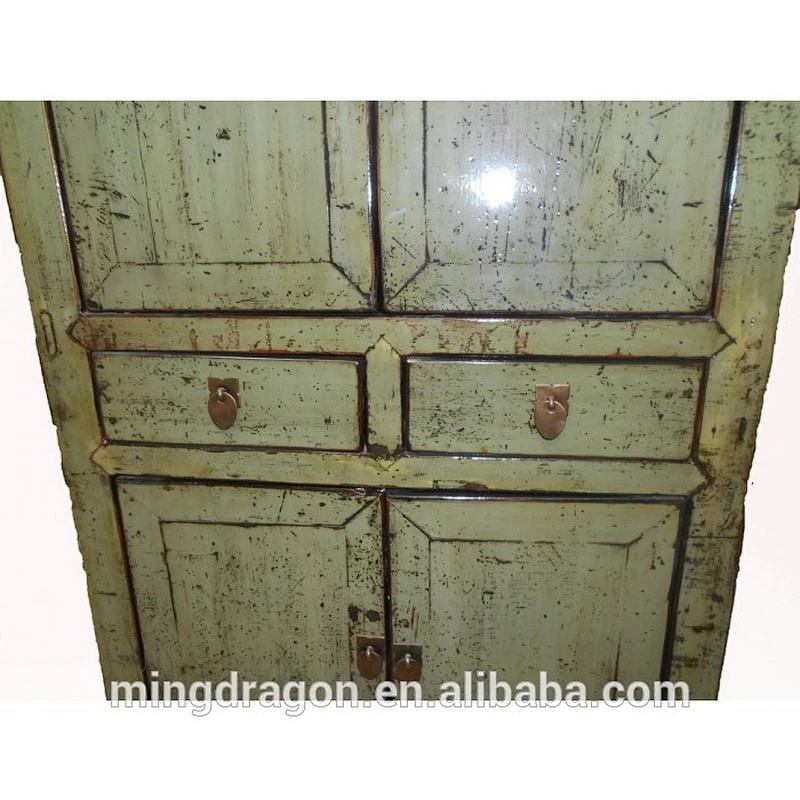 chinese antique reproduction furniture