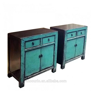 Chinese antique reproduction furniture