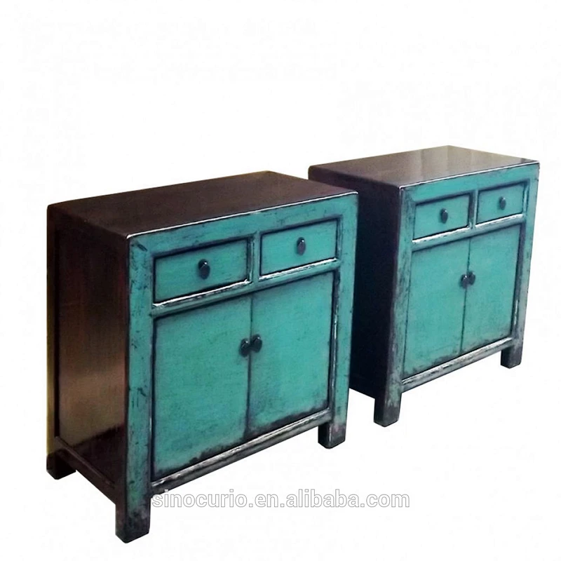 Chinese antique reproduction furniture