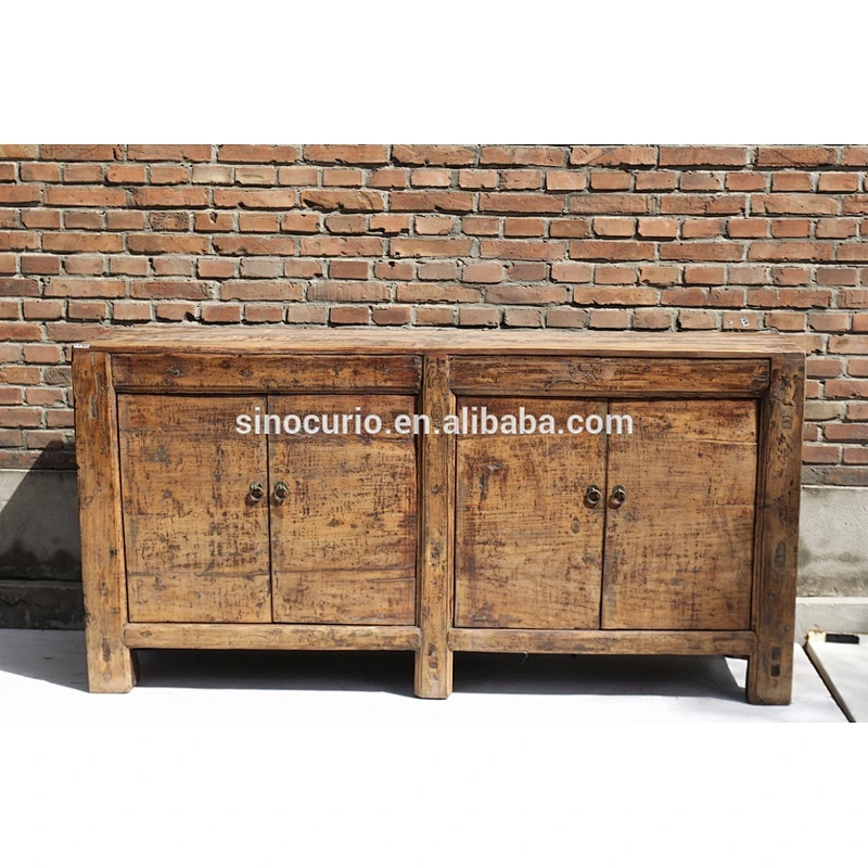 Chinese antique reclaimed wood furniture & import furniture from china- recycled wood furniture