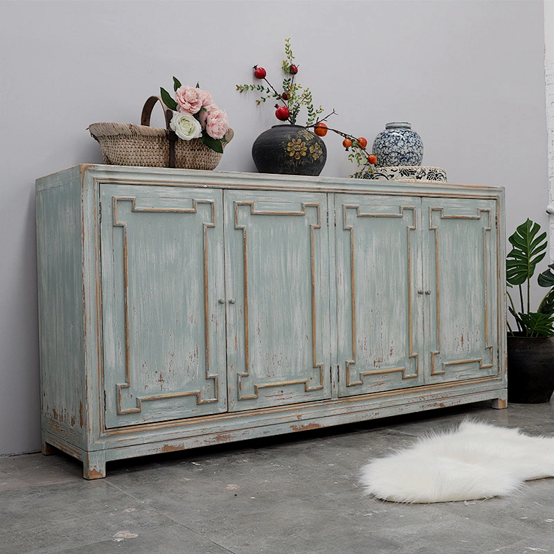 chinese antique furniture