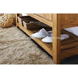 Chinese antique furniture wholesale shoes cabinet
