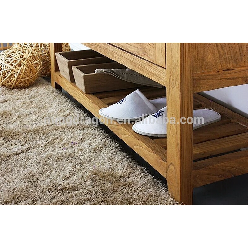 Chinese antique furniture wholesale shoes cabinet