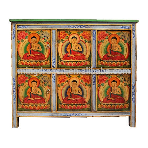 chinese antique furniture,tibetan furniture,