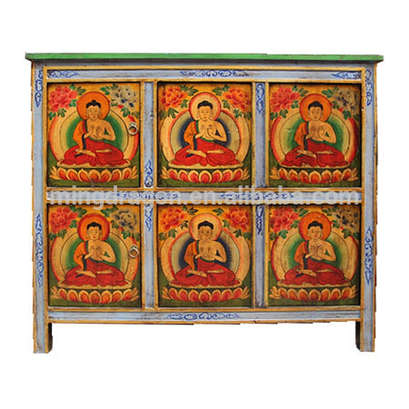chinese antique furniture,tibetan furniture,