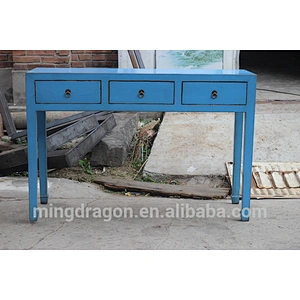 computer desk,wooden table,