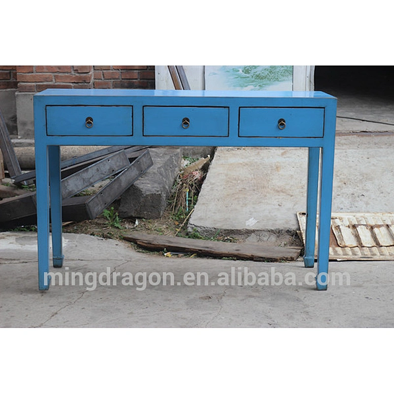 computer desk,wooden table,