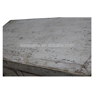 wholesale furniture china living room shabby chic shoe storage cabinets