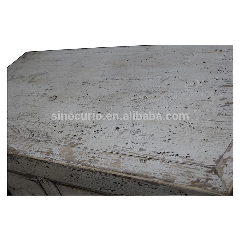 wholesale furniture china living room shabby chic shoe storage cabinets