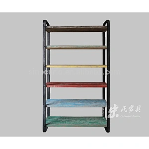 cheap vintage kitchen furniture wholesale antique furniture china industrial furniture