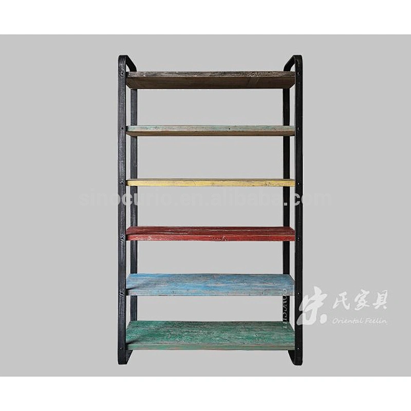 cheap vintage kitchen furniture wholesale antique furniture china industrial furniture