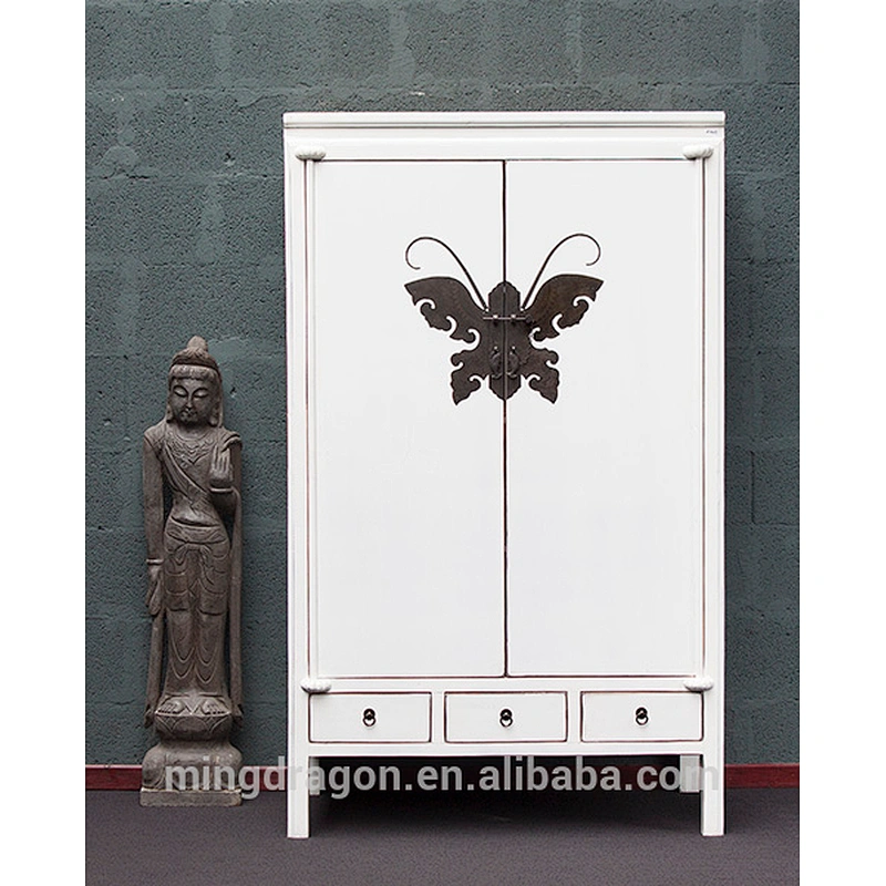 bed room furniture,solid wooden wardrobe,