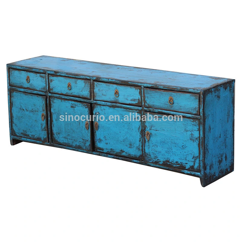 wholesale furniture china shoe rack cabinet chinese living room furniture cabinet