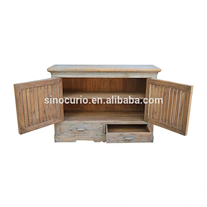 chinese antique furniture shoe cabinet antique reproduction french style furniture china