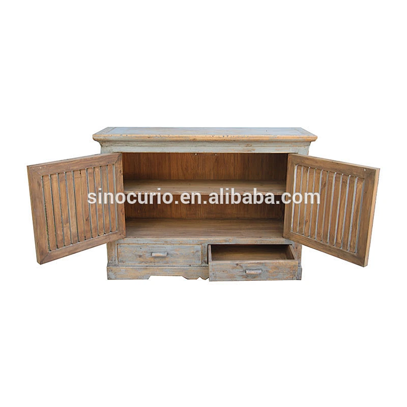 chinese antique furniture shoe cabinet antique reproduction french style furniture china