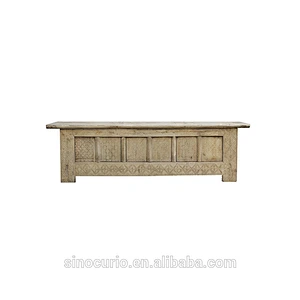 2017 Oriental antique reproduction furniture Asian traditional solid wood carving furniture
