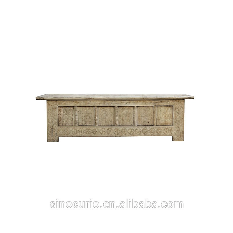 2017 Oriental antique reproduction furniture Asian traditional solid wood carving furniture