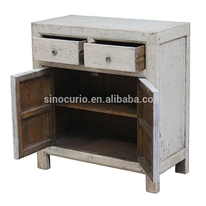 wholesale furniture china living room shabby chic shoe storage cabinets