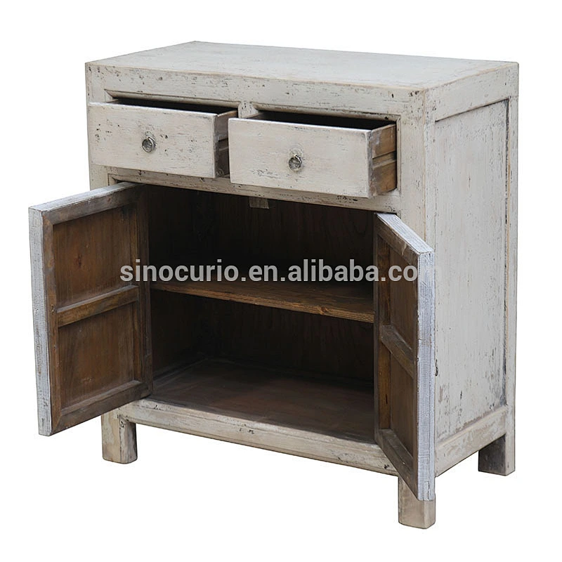 wholesale furniture china living room shabby chic shoe storage cabinets
