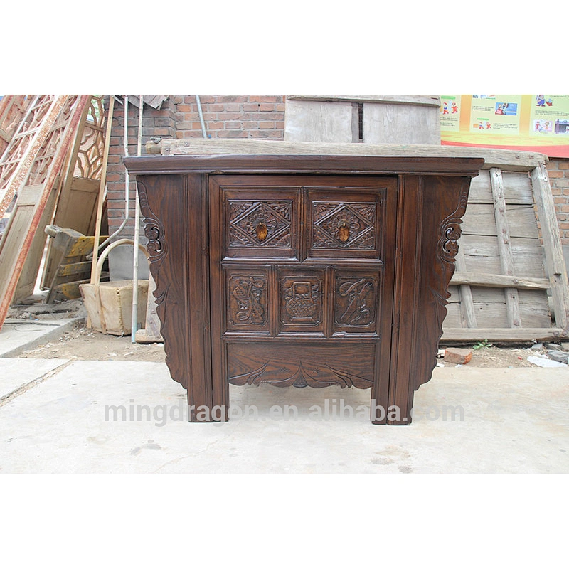 wooden furniture,computer tables
